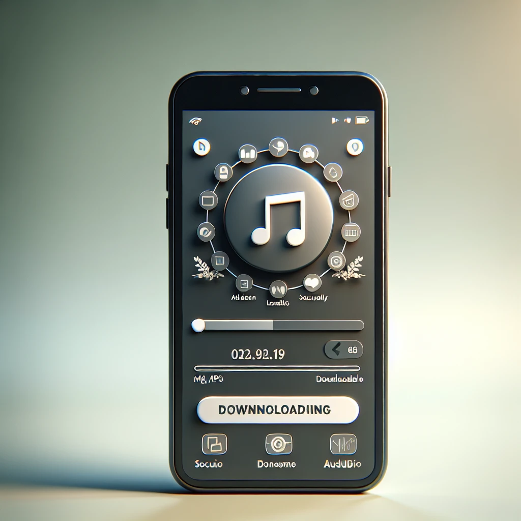 "Cómo descargar música de TikTok en formato MP3 de manera segura y fácil - Guía completa sobre métodos y herramientas"